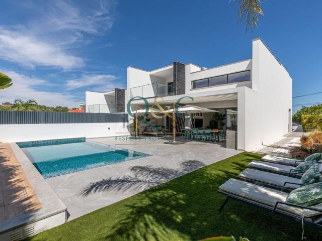 Casa venda em Figueiral, Loulé