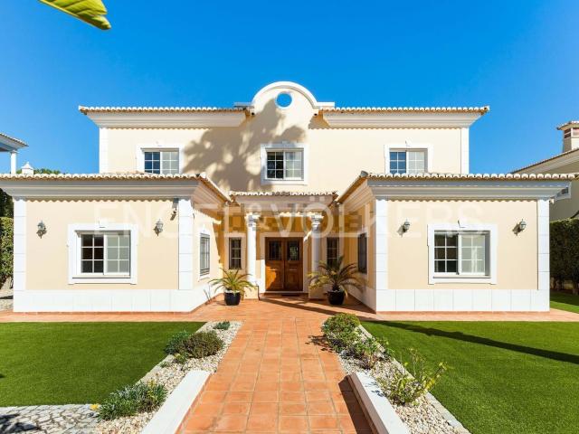 Casa venda em Loulé, Faro