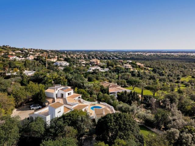 Casa venda em Loulé, Faro