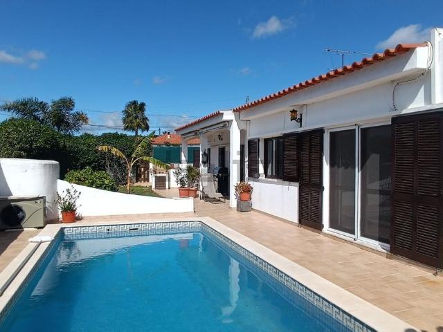 Casa venda em Loulé, Faro
