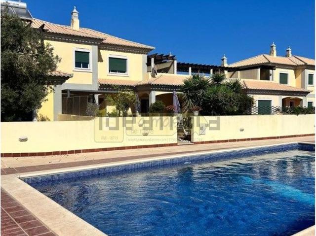 Casa alugar em Loulé, Faro
