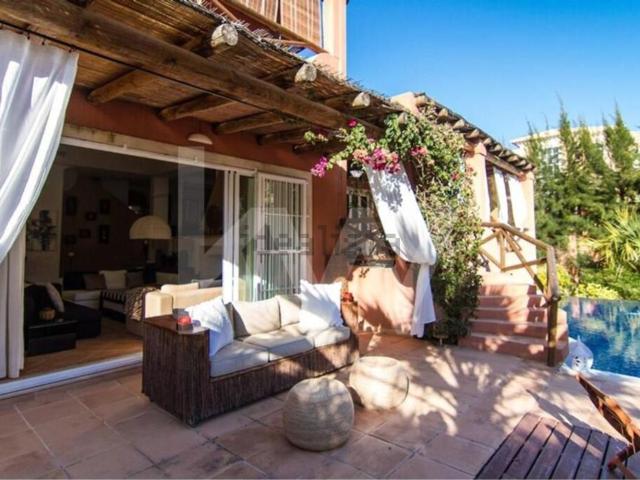 Casa venda em Garrão, Loulé