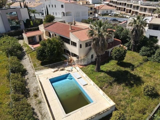 Casa venda em Loulé, Faro