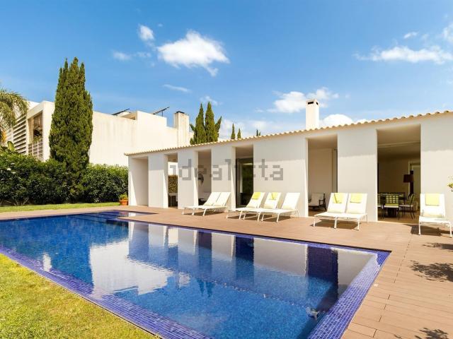 Casa venda em Garrão, Loulé