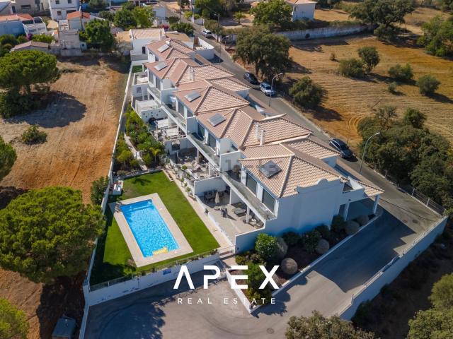 Casa venda em Garrão, Loulé