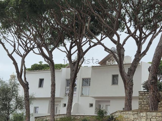 Casa alugar em Loulé, Faro