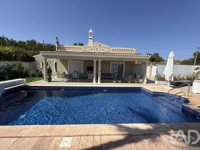 Casa venda em Loulé, Faro