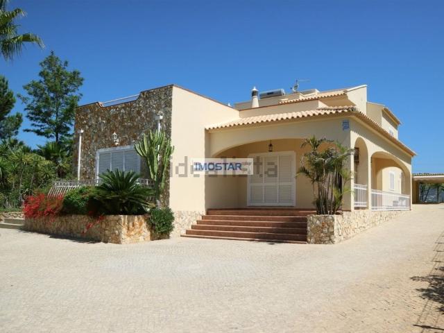 Casa venda em Loulé, Faro