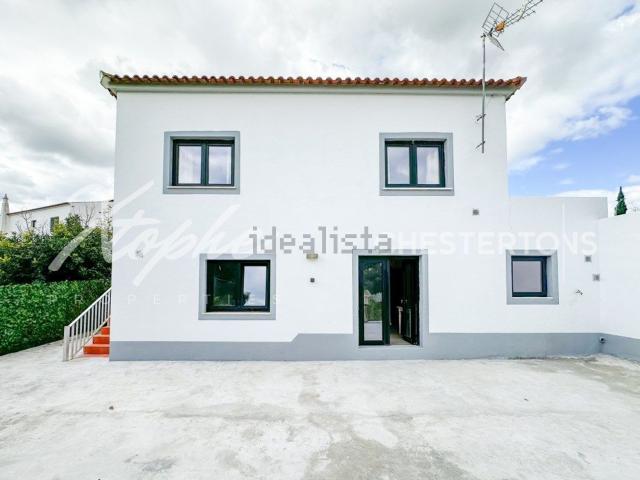 Casa venda em Loulé, Faro