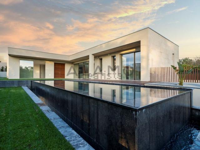 Casa venda em Loulé, Faro