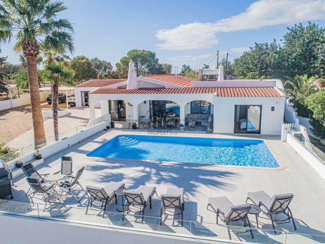 Casa venda em Loulé, Faro