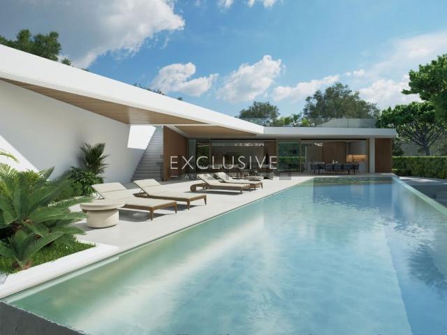 Casa venda em Vale de Lobo, Loulé