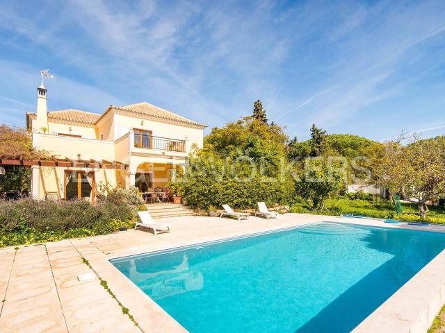 Casa venda em Ferrarias, Loulé