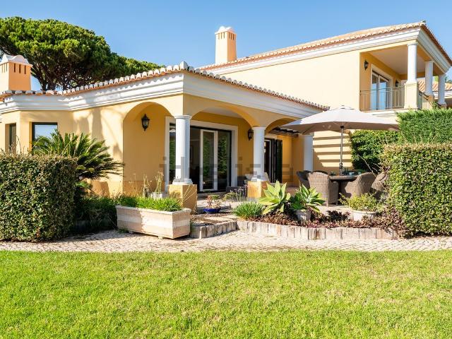 Casa venda em Almancil, Loulé