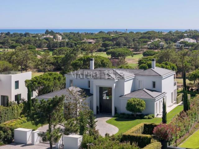 Casa venda em Parque Atlântico, Loulé