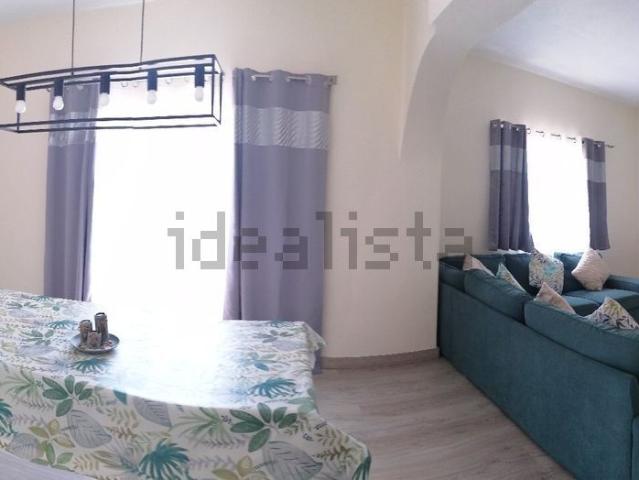 Casa venda em Vale de Éguas, Loulé