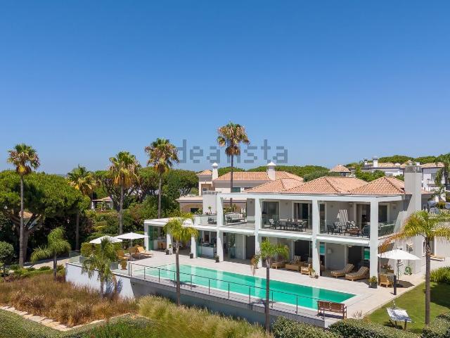 Casa venda em Loulé, Faro