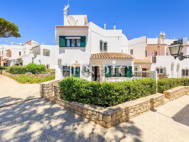 Casa venda em Vale de Lobo, Loulé