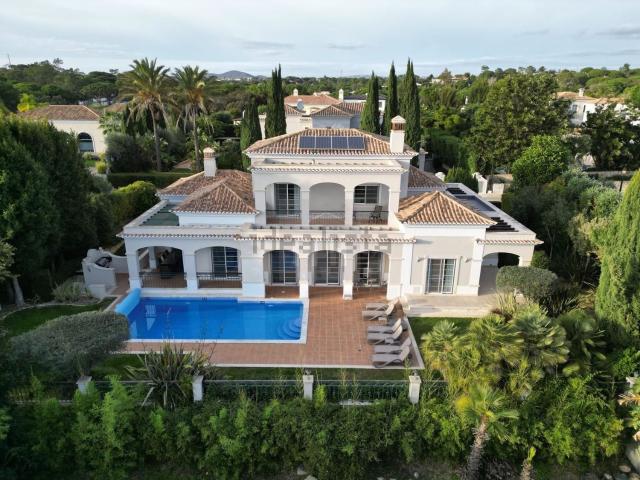 Casa venda em Areias de Almansil, Loulé