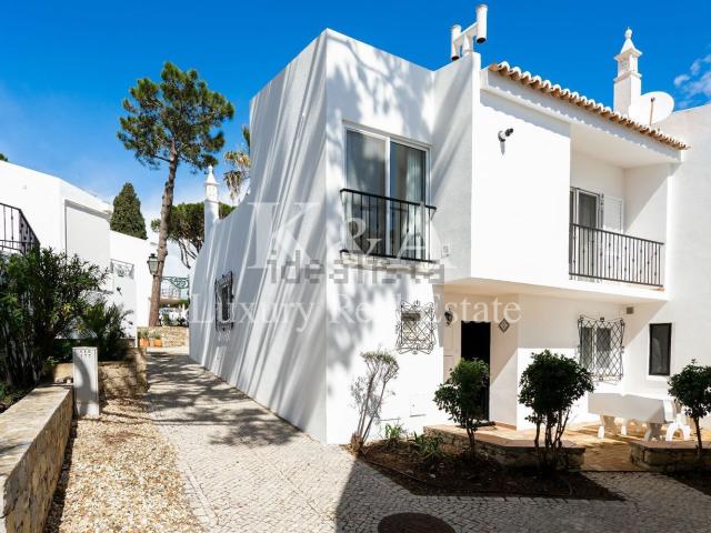 Casa venda em Vale de Lobo, Loulé
