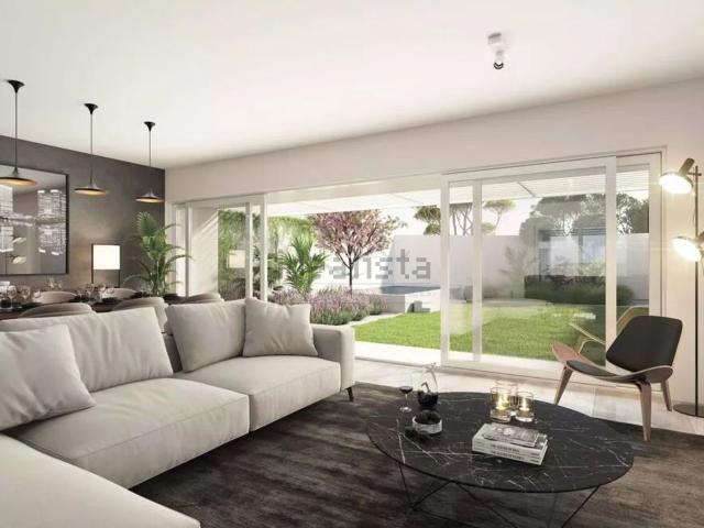 Casa venda em Cerro do Galo, Loulé