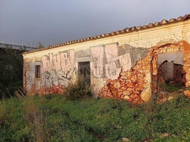 Casa venda em Loulé, Faro