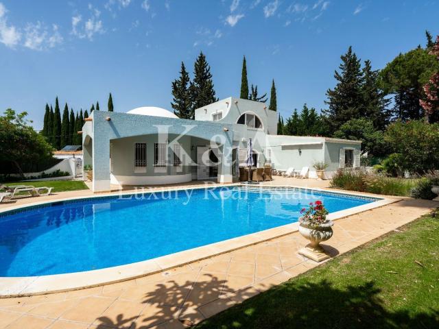 Casa venda em Loulé, Faro