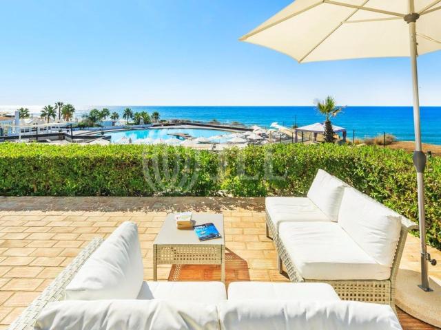 Moradia alugar em Almancil, Vale de Lobo