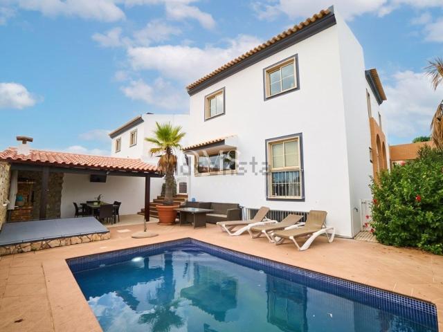 Casa venda em Figueiral, Loulé