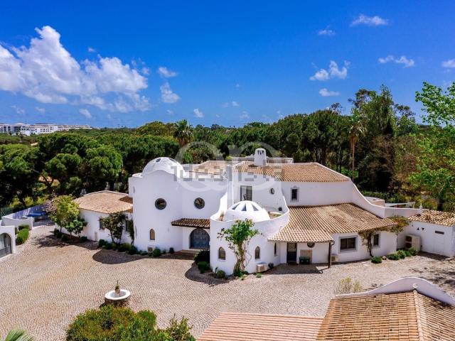 Casa venda em Corgo da Zorra, Loulé
