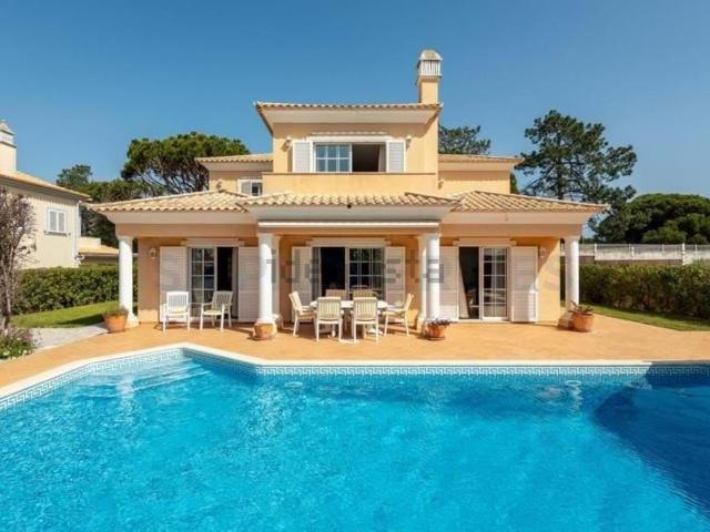 Casa venda em Garrão, Loulé