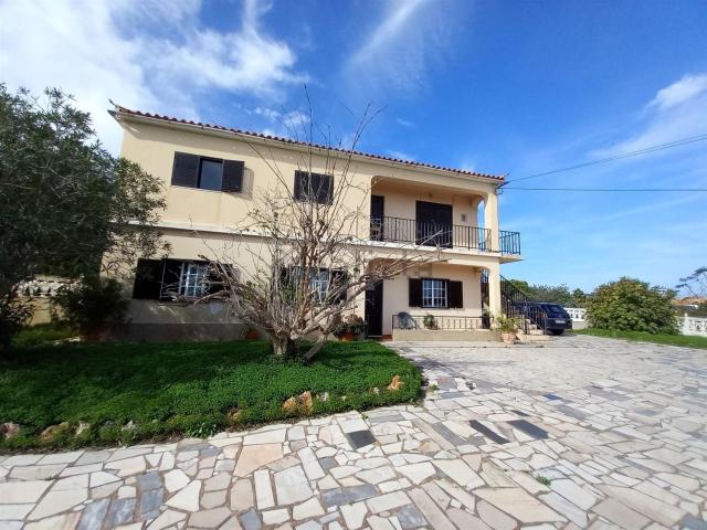 Casa venda em Escanxinas, Loulé