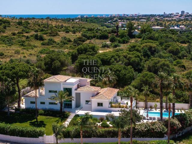 Casa venda em Vale de Lobo, Loulé