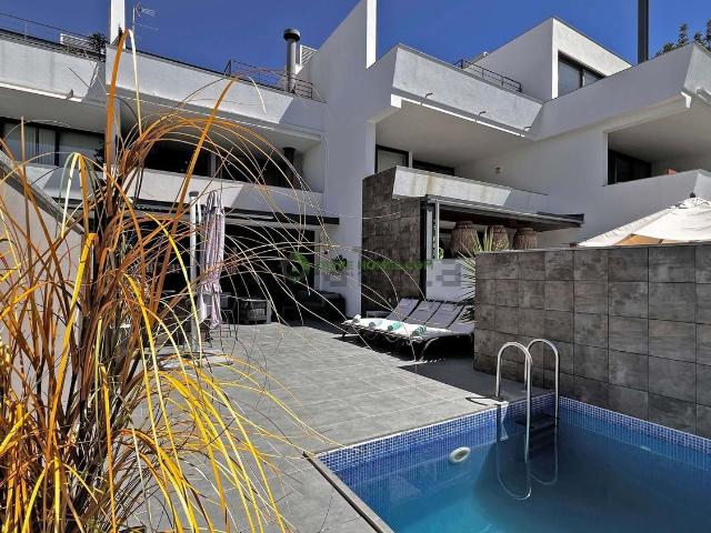 Casa venda em Escanxinas, Loulé