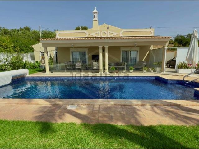 Casa venda em Loulé, Faro