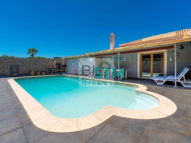 Casa venda em Vale de Éguas, Loulé