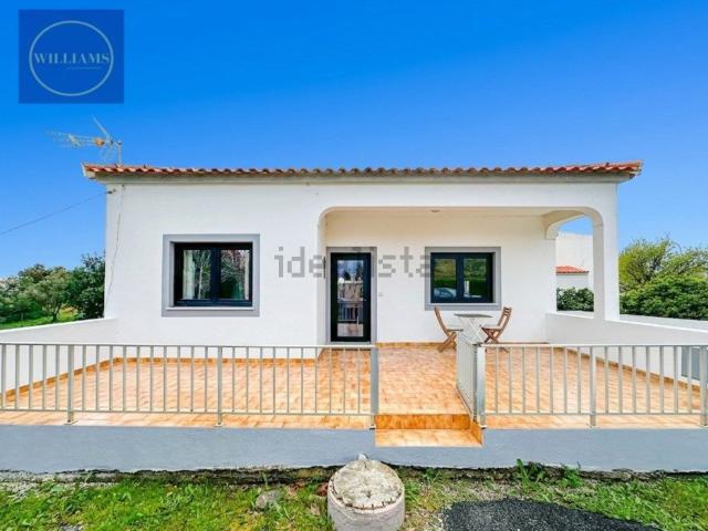 Casa venda em Loulé, Faro