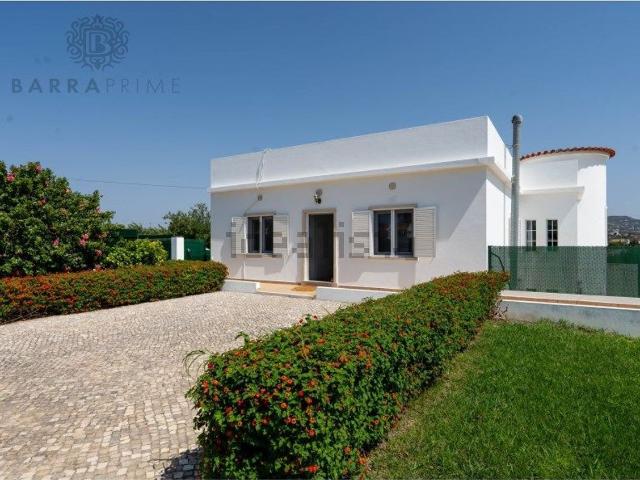Casa alugar em Loulé, Faro