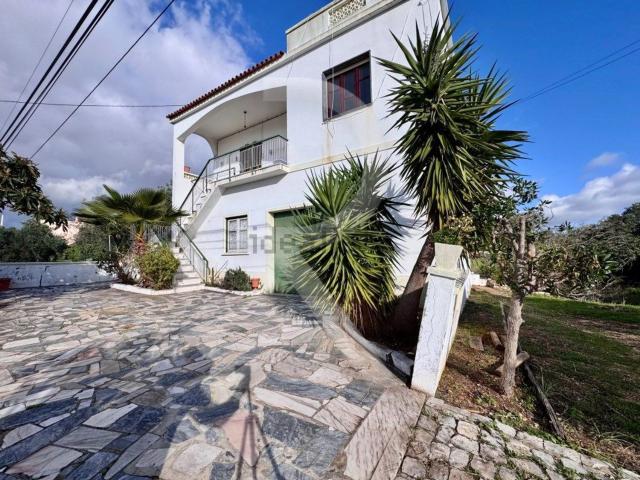 Casa venda em Loulé, Faro