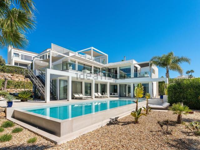 Casa venda em Loulé, Faro