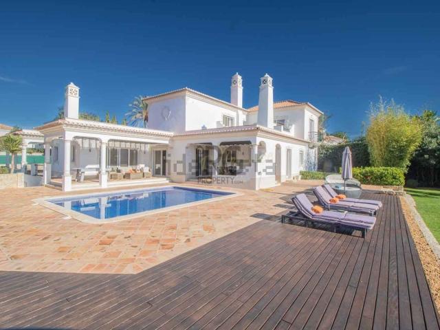 Casa venda em Areias de Almansil, Loulé