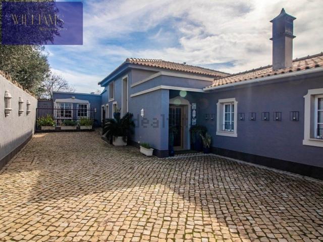 Casa venda em Loulé, Faro