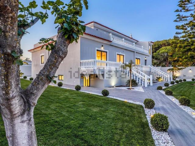 Casa venda em Ferrarias, Loulé