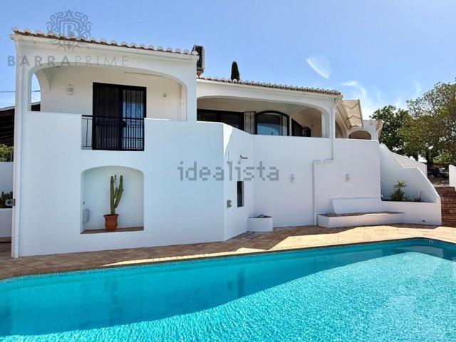 Casa venda em Vale Formoso, Loulé