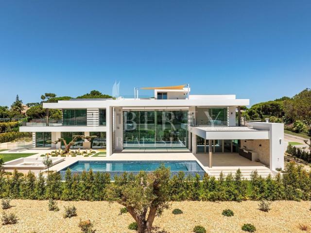 Casa venda em Parque Atlântico, Loulé