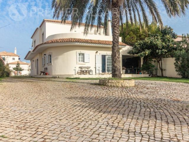 Casa venda em Loulé, Faro