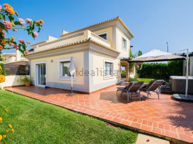 Casa venda em Loulé, Faro