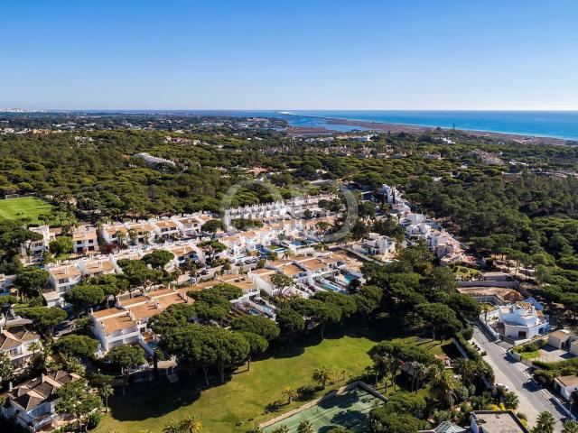 Casa venda em Loulé, Faro