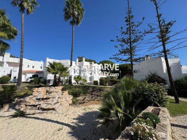 Casa venda em Vale de Lobo, Loulé
