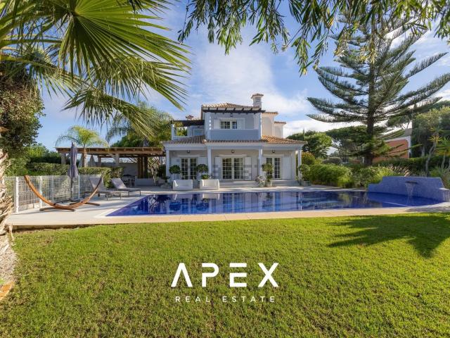 Casa venda em Ferrarias, Loulé